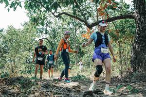 BIB: 
                            <button type="button" onclick="openModal(26087082)" class="btn btn-primary btn-sm float-right btn-popup" data-toggle="modal" data-target=".modal-high-quality">
                        <i class="fas fa-shopping-cart"></i> Add to Cart
                    </button>
                                            <button type="button" onclick="isThisMe(26087082, true)" class="btn btn-success btn-sm float-right btn-popup btn-isme hidden" data-toggle="tooltip" data-placement="bottom" title="นี่คือรูปของคุณใช่ไหม คลิกที่นี่เพื่อเอาเข้าอัลบั้ม">
                        <i class="fas fa-plus"></i> Add to album
                    </button>
                    <button type="button" onclick="isThisMe(26087082, false)" class="btn btn-warning btn-sm float-right btn-popup btn-isnotme hidden">
                        <i class="fas fa-ban"></i> Remove from album
                    </button>